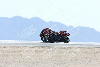 media/Apr-26-2025-BRL Bagger Racing League (Sat) [[9e270f465f]]/1-Open Practice (9am-10am)/